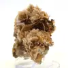 Barite marocchina dalla struttura fine - 2