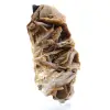 Cristalli di barite marrone dal Marocco - 3
