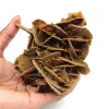 Esemplare mineralogico di barite dal Marocco - 0