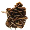 Esemplare mineralogico di barite dal Marocco - 1