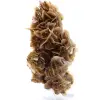 Cristalli lamellari di barite marocchina - 3
