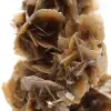 Cristalli lamellari di barite marocchina - 4