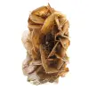 Barite cristallina dal giacimento di Ouichane - 2