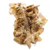 Barite cristallina dal giacimento di Ouichane - 3
