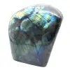 Esemplare di labradorite lucidato dal Madagascar - Decorazione - 2