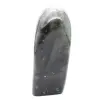 Esemplare di labradorite lucidato dal Madagascar - Decorazione - 3