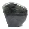 Esemplare di labradorite lucidato dal Madagascar - Decorazione - 4