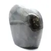 Esemplare di labradorite lucidato dal Madagascar - Decorazione - 5