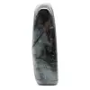 Piccola labradorite lucidata, ornamento da collezione - 3
