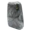 Piccola labradorite lucidata, ornamento da collezione - 4