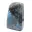 Esemplare di labradorite lucidato dal Madagascar - Decorazione — 2