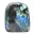 Esemplare di labradorite lucidato dal Madagascar - Decorazione — 3