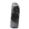 Ornamento minerale in labradorite lucidata per uso interno - 3