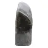 Labradorite lucidata del Madagascar, esemplare decorativo - 5