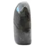 Labradorite lucidata per decorazione, pietra naturale - 3