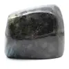 Labradorite lucidata per decorazione, pietra naturale - 4