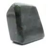 Labradorite lucidata, esemplare compatto dal Madagascar - 3