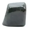 Labradorite lucidata, esemplare compatto dal Madagascar - 4