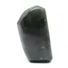 Labradorite lucidata, esemplare compatto dal Madagascar - 5