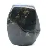 Grande pezzo lucidato di labradorite dal Madagascar - 0
