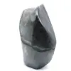 Grande pezzo lucidato di labradorite dal Madagascar - 2