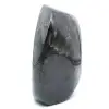 Grande pezzo lucidato di labradorite dal Madagascar - 3