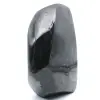Grande pezzo lucidato di labradorite dal Madagascar - 5