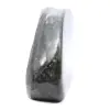 Ornamento in pietra naturale di labradorite lucidata - 3
