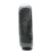 Roccia di labradorite lucidata, pezzo decorativo dal Madagascar - 3