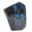 Esemplare di labradorite lucidato dal Madagascar - Decorazione — 7