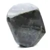 Grande labradorite lucidata dal Madagascar da collezione - 5