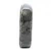 Grande labradorite lucidata per collezionisti - 3