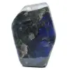 Esemplare di labradorite lucidato dal Madagascar - Decorazione - 8