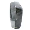 Grande labradorite lucidata, roccia minerale eccezionale - 4