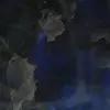 Grande labradorite lucidata, roccia minerale eccezionale - 6