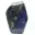 Esemplare di labradorite lucidato dal Madagascar - Decorazione — 8