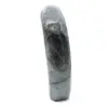 Labradorite lucidata del Madagascar, oggetto da collezione - 3