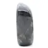Labradorite lucidata autentica del Madagascar, pezzo decorativo - 3