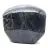 Labradorite lucidata autentica del Madagascar, pezzo decorativo