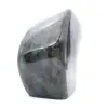 Grande Labradorite Lucidata per Decorazione e Scienza - 5