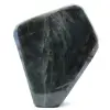 Esemplare di labradorite lucidato dal Madagascar - Decorazione - 9