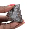 Pirolusite cristallina molto piccola, esemplare - 1