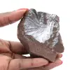 Grande collezione di pezzi di pirolusite cristallizzata - 1