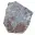 Pirolusite, esemplare autentico su matrice — 7