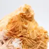 Barite arancione marocchina con cristalli naturali - 3