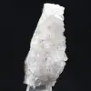 Quarzo goethite, piccolo pezzo da collezione marocchino 105 g - 1