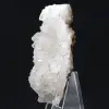 Quarzo goethite, piccolo pezzo da collezione marocchino 105 g - 2