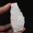 Quarzo goethite, piccolo pezzo da collezione marocchino 105 g