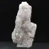 Druse di quarzo goethite marocchino, pietra naturale grezza - 1