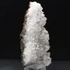 Druse di quarzo goethite marocchino, pietra naturale grezza - 2